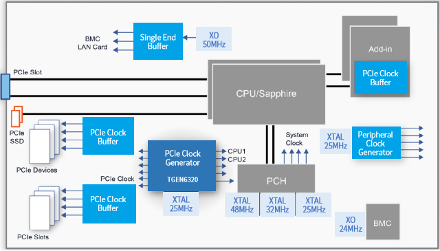 1726038721471293.png 企业微信截图_17260387087748.png